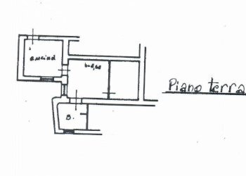 P1149_0001.jpg - Terratetto - Terracielo soanne, Pennabilli - foto 22