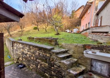 Gemini_Generated_Image_ds6a1lds6a1lds6a - Terratetto - Terracielo soanne, Pennabilli - foto 5