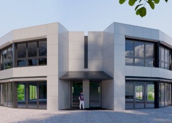 WhatsApp Image 2025-04-17 at 4.44.25 PM.jpeg - Ufficio Via Romagna 92, Novafeltria - foto 1