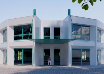 WhatsApp Image 2025-04-17 at 4.45.39 PM.jpeg - Ufficio Via Romagna 92, Novafeltria - foto 2