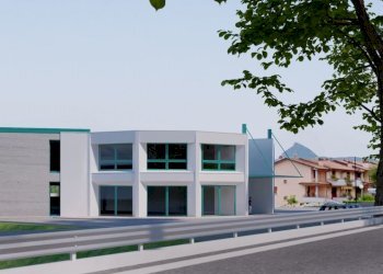 WhatsApp Image 2025-04-17 at 4.45.39 PM (1).jpeg - Ufficio Via Romagna 92, Novafeltria - foto 3