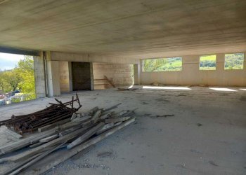 WhatsApp Image 2025-04-17 at 3.51.05 PM.jpeg - Ufficio Via Romagna 92, Novafeltria - foto 4