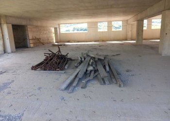 WhatsApp Image 2025-04-17 at 3.51.06 PM (1).jpeg - Ufficio Via Romagna 92, Novafeltria - foto 5