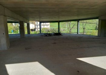 WhatsApp Image 2025-04-17 at 3.51.06 PM (2).jpeg - Ufficio Via Romagna 92, Novafeltria - foto 6