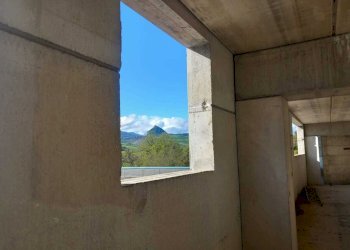 WhatsApp Image 2025-04-17 at 3.51.06 PM (3).jpeg - Ufficio Via Romagna 92, Novafeltria - foto 7