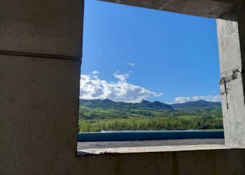 WhatsApp Image 2025-04-17 at 3.51.06 PM (4).jpeg - Ufficio Via Romagna 92, Novafeltria - foto 8