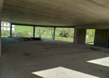 WhatsApp Image 2025-04-17 at 3.51.06 PM (5).jpeg - Ufficio Via Romagna 92, Novafeltria - foto 9