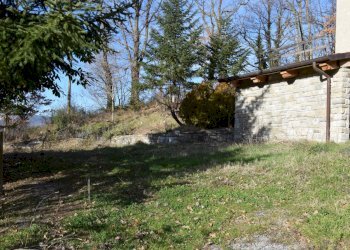 DSC_0021.JPG - Villa Strada per Miratoio 108, Pennabilli - foto 4