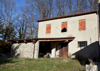 DSC_0020.JPG - Villa Strada per Miratoio 108, Pennabilli - foto 5