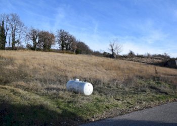 DSC_0003.JPG - Villa Strada per Miratoio 108, Pennabilli - foto 6