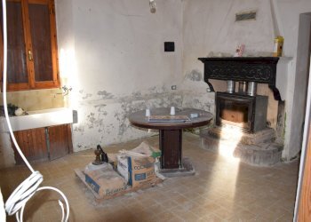 DSC_0004.JPG - Villa Strada per Miratoio 108, Pennabilli - foto 7