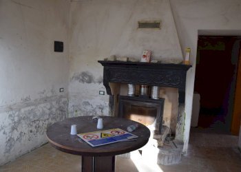 DSC_0010.JPG - Villa Strada per Miratoio 108, Pennabilli - foto 8