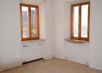 DSC_0017.JPG - Villa Strada per Miratoio 108, Pennabilli - foto 9