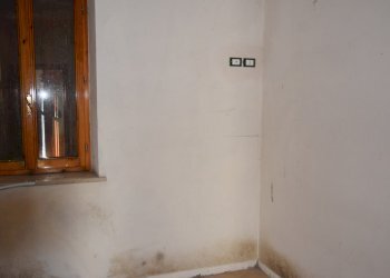 DSC_0015.JPG - Villa Strada per Miratoio 108, Pennabilli - foto 11