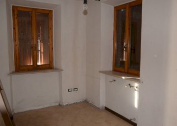 DSC_0014.JPG - Villa Strada per Miratoio 108, Pennabilli - foto 12