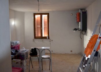 DSC_0011.JPG - Villa Strada per Miratoio 108, Pennabilli - foto 13