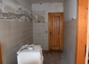 DSC_0006.JPG - Villa Strada per Miratoio 108, Pennabilli - foto 14