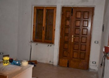 DSC_0019.JPG - Villa Strada per Miratoio 108, Pennabilli - foto 15