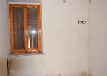 DSC_0016.JPG - Villa Strada per Miratoio 108, Pennabilli - foto 16