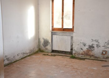 DSC_0008.JPG - Villa Strada per Miratoio 108, Pennabilli - foto 17