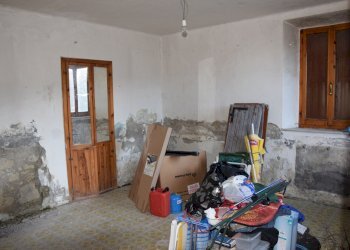 DSC_0005.JPG - Villa Strada per Miratoio 108, Pennabilli - foto 18