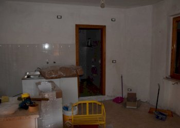 DSC_0012.JPG - Villa Strada per Miratoio 108, Pennabilli - foto 19