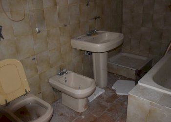 DSC_0007.JPG - Villa Strada per Miratoio 108, Pennabilli - foto 20