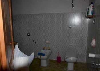 DSC_0013.JPG - Villa Strada per Miratoio 108, Pennabilli - foto 21