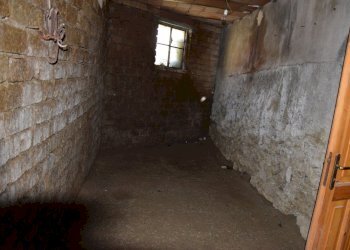 DSC_0009.JPG - Villa Strada per Miratoio 108, Pennabilli - foto 22