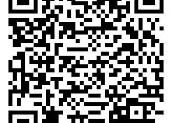 682.png - Villa Strada per Miratoio 108, Pennabilli - foto 23