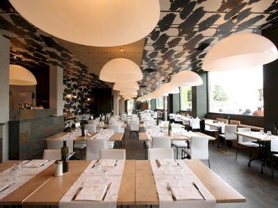 7c32a2b467eceb63f47169948292e0a5_thumb-list.jpg - Locale Commerciale Via Pesciatina, Capannori - foto 3