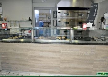 20160802_192243_dsc_0047.JPG - Locale Commerciale Via Pesciatina, Capannori - foto 10