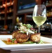 index.jpg - Ristorante Viale Europa, Viareggio - foto 2