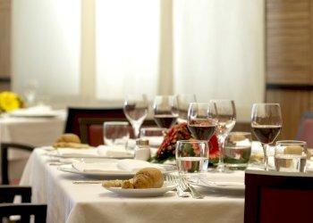 Hotel-adriatico-ristorante-009718.jpg - Ristorante Viale Europa, Viareggio - foto 5