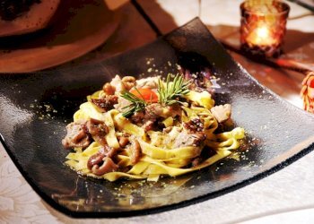 ristorante_15.jpg - Ristorante Viale Europa, Viareggio - foto 6