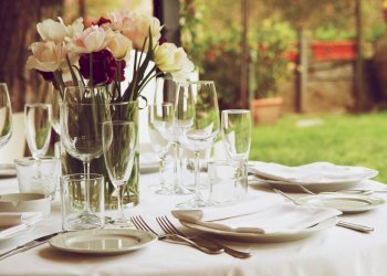 splash-ristorante.jpg - Ristorante Viale Europa, Viareggio - foto 7