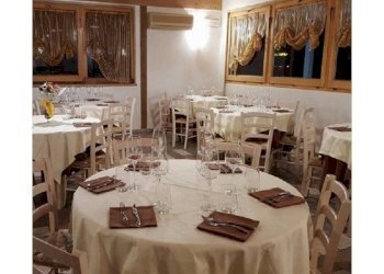 4.jpg - Ristorante Viale Europa, Viareggio - foto 10
