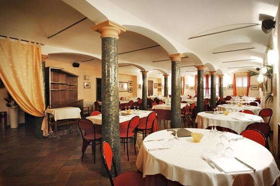 Ristorante_Amarcord4-0.jpg - Alimentari - Gastronomia Lucca - foto 3