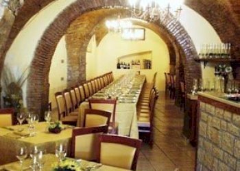 01.jpg - Alimentari - Gastronomia Lucca - foto 1