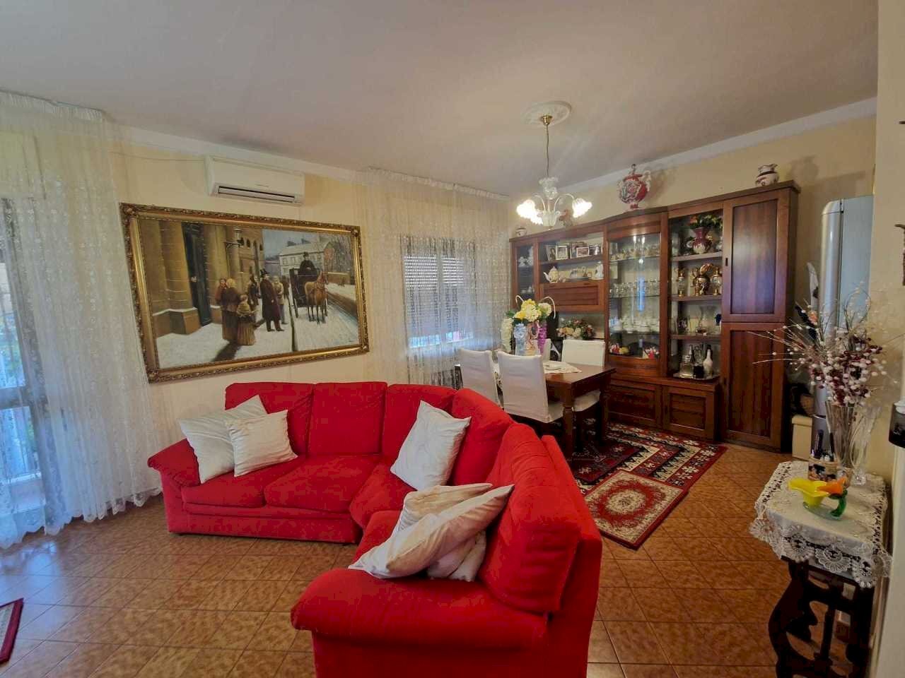 IMG-20251001-WA0030.jpg - Appartamento Via Sant'Angelo, Lucca - foto 1