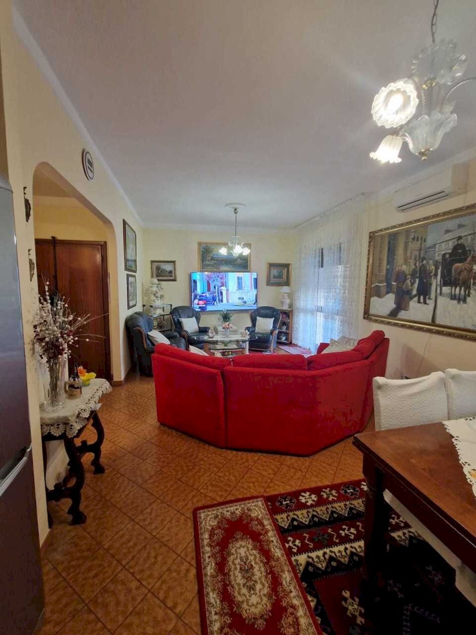 IMG-20251001-WA0032.jpg - Appartamento Via Sant'Angelo, Lucca - foto 3