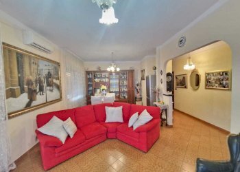 IMG-20251001-WA0031.jpg - Appartamento Via Sant'Angelo, Lucca - foto 2