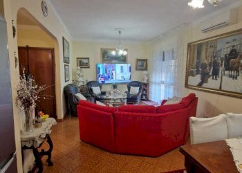 IMG-20251001-WA0032.jpg - Appartamento Via Sant'Angelo, Lucca - foto 3