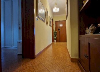 IMG-20251001-WA0009.jpg - Appartamento Via Sant'Angelo, Lucca - foto 5