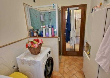 IMG-20251001-WA0012.jpg - Appartamento Via Sant'Angelo, Lucca - foto 7