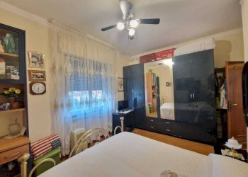 IMG-20251001-WA0013.jpg - Appartamento Via Sant'Angelo, Lucca - foto 8