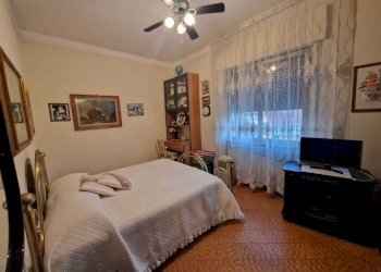 IMG-20251001-WA0015.jpg - Appartamento Via Sant'Angelo, Lucca - foto 9