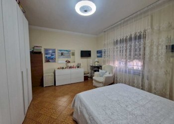 IMG-20251001-WA0018.jpg - Appartamento Via Sant'Angelo, Lucca - foto 10