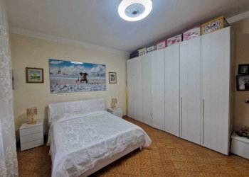 IMG-20251001-WA0019.jpg - Appartamento Via Sant'Angelo, Lucca - foto 11