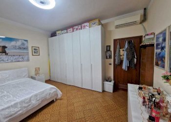 IMG-20251001-WA0020.jpg - Appartamento Via Sant'Angelo, Lucca - foto 12